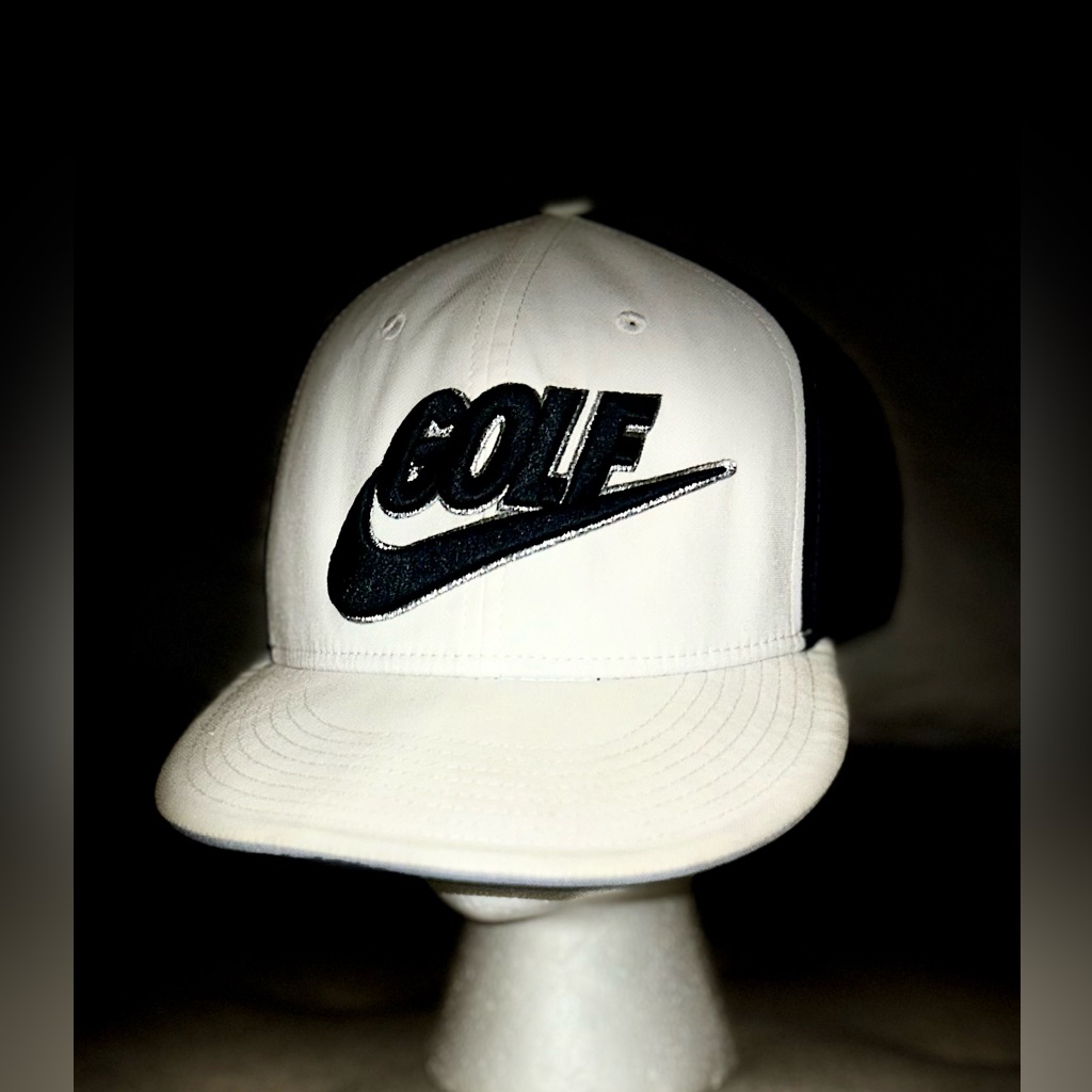 Nike Golf Hat